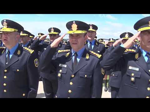 Ultimas Noticias Ultimas Noticias