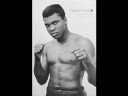 Cassius Clay