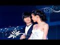 MV_pump+green_White Love Story(thai version)