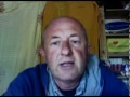 Guarda video