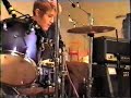 Fairweather - Let\