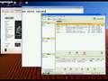 How to put music on your Zune for free