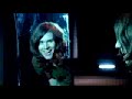 Slow Down (Alternate Version)-The Academy Is... Slow Down (Alternate Version)-The Academy Is...