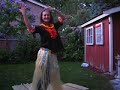 RB07-08Aug-25Sat-LUAU