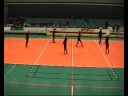 Valfrid 2008
