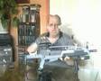 SRC XM8 Part 1 of 2 Flanker Video No. 11
