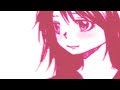 · K i s s · [ 1 8 9 6 ] · beta ♥