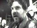Radiocable.com: Manifestaci�n antiglobalizaci�n Barcelona