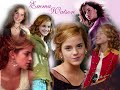 emma watson evolution