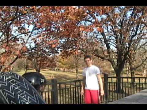 Featured Video Preview
