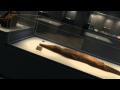 متحف التحنيط.wmv