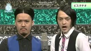 相談15913に関連する動画