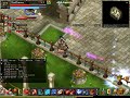Ijji Lunia PvP Video Ijji Lunia PvP Video