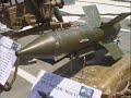 Hezbollah weapons confiscated by the IDF