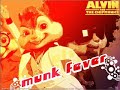 geil
