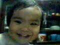 moymoy liit moymoy liit
