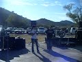 HELP TERESA EVENT INTRO NOV.22