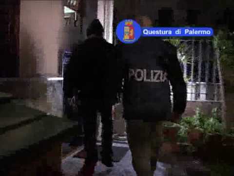 Immagine anteprima YouTube
