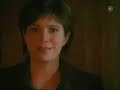 Carla & Susanne episode 2686