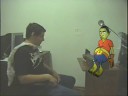 Bigho! el duende