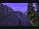 halo 3 play ; the boys halo 3 play ; the boys