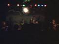 Trocadero Performs Live