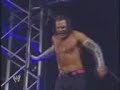 Jeff Hardy Swanton B 30f