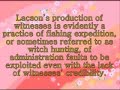 vicente-sotto-hospital-scandal-breaking-news.html