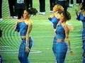 J-Settes (Toxic) 2004