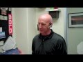 Expired Script for a Wrong Number by Kevin Ward - Expert Real Estate Agent Training