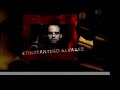 novalima-promotional-video-reel.html
