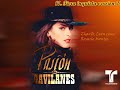 pasion-de-gavilanes-fiera-inquieta.html