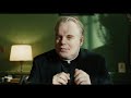 Kétely / Doubt trailer (fan-made)
