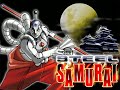 The Steel Samurai Theme / Ooedo Sensei TONOSAMAN no Uta