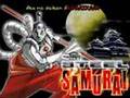 The Steel Samurai Theme / Ooedo Sensei TONOSAMAN no Uta