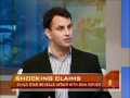 Phillips' Shocking Claims