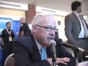 Bob Barr at the 2008 RNC