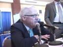 Bob Barr at the 2008 RNC