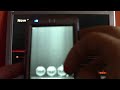 ControlPoint UPnP A/V (v030708) ControlPoint UPnP A/V (v030708)