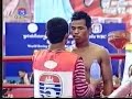 bird kham vs daniel mashamaite  boxing  pt1