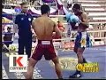 bird kham vs daniel mashamaite  boxing  pt1