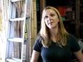 The Caning Shop - Gourd Crafting, Chair Caning, and Basketry