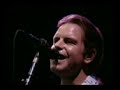 Grateful Dead - Desolation Row Grateful Dead - Desolation Row