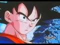 DBZ Episódio 229 (1°parte) DBZ Episódio 229 (1°parte)