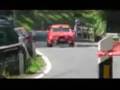 Morilla drift m3 rally