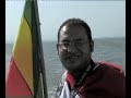 See Video