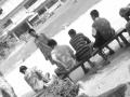 304เราและนาย ห้องสอนศึกษา.wmv