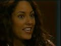 rubi   rubis final argument with her mom before her death