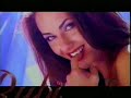 Rubi - Rubi\
