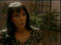 Rubi  Rubi s Final Argument With Her Mom Before Her Death